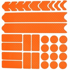 Kit Protezione Telaio Bici