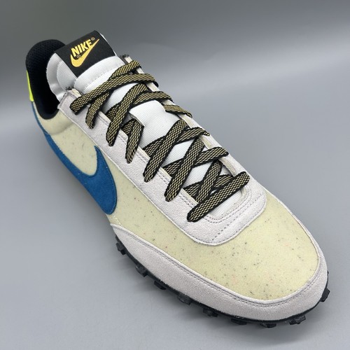 Scarpe ginnastica nike - scarpe,