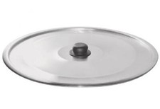 COPERCHIO PIANO ALLUMINIO 60