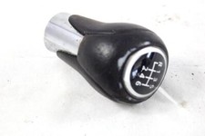 DA6H46030 POMELLO CAMBIO MANUALE MAZDA CX-3 1.5 D 77KW 6M 5P (2017) RICAMBIO USA