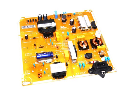 Alimentatore - lg,