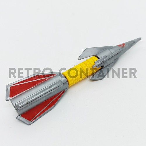 Hasbro joe - g.i., weapons