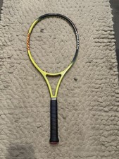 Donnay Pro One Agassi