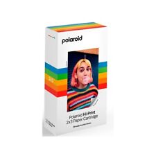Cartuccia di carta Polaroid