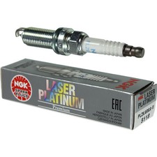 NGK Laser Platinum Premium