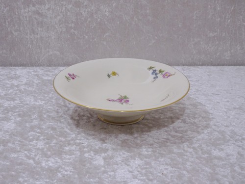 Antico rosenthal avorio - rosenthal, design