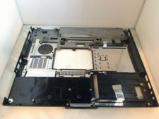 Case fondo scocca inferiore HP