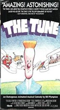 The Tune [VHS] [VHS Tape]
