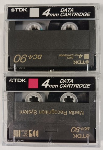Lotto cassette audio - lotto,
