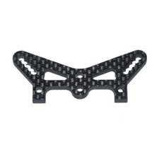 CAPRICORN LAB C03 CAP-15002N