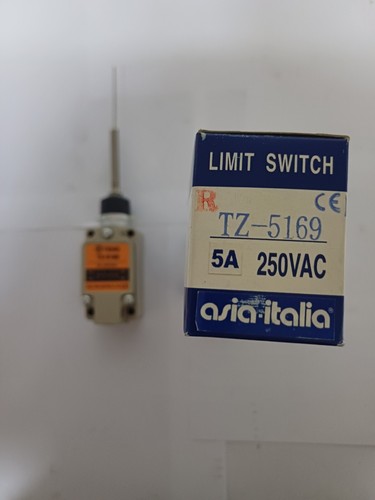 Materiale elettrico - materiale,