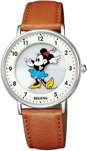 Orologio citizen regno - orologio,