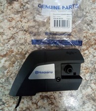 Nuovo gruppo coperchio