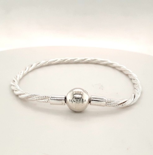 Bracciale originale pandora - bracciale,