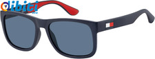 Tommy Hilfiger Occhiali da