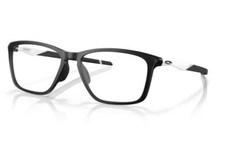 Oakley DISSIPATE OO8062 colore