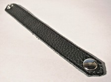 LE CORBUSIER CHAISE LONGUE