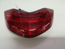 FANALE POSTERIORE STOP DUCATI MONSTER 1200  2016 