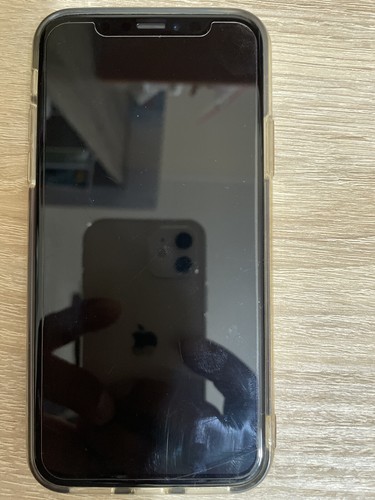Apple iphone 256gb - apple,