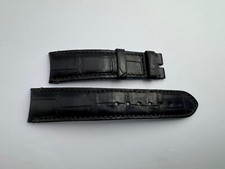 Zenith Cinturino Orologio