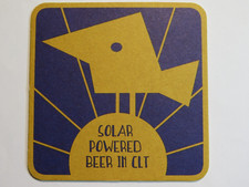 Birra Sottobicchiere: Big