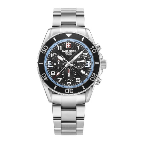 Orologio swiss alpine - orologio,