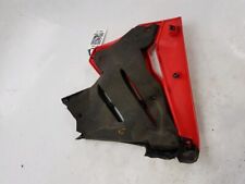 Carena Sinistra - DUCATI