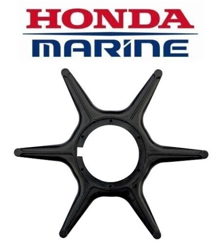 Girante honda codice - girante,