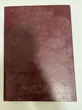 MISURE ELETTRICHE STRUMENTI E