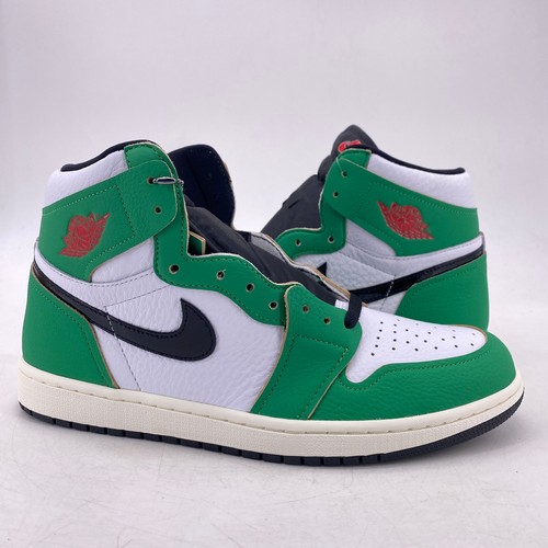 Air jordan retro - jordan, og