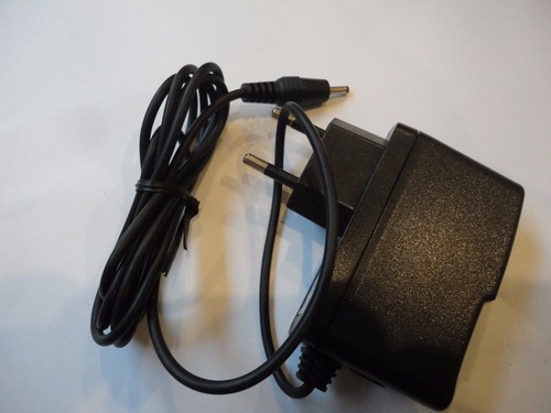 Carica batterie - carica,
