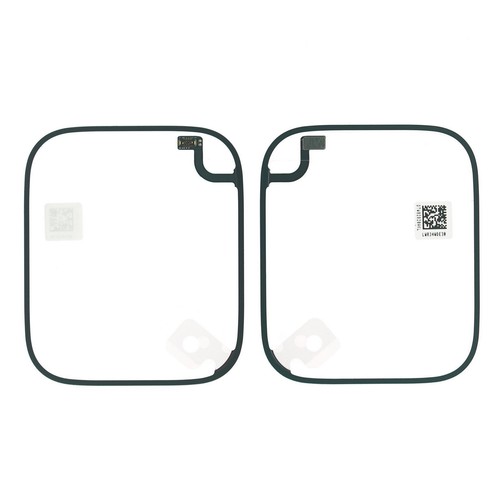 Apple watch series mm - series,