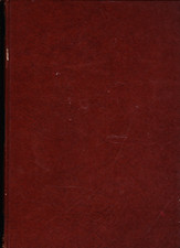 SCIENZE TECNICHE - DE AGOSTINI