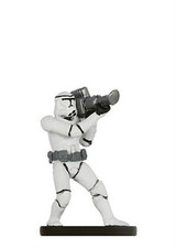 STAR WARS MINIATURES C HEAVY
