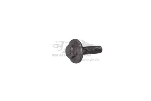 Vite m12x45mm per - m12x45mm,
