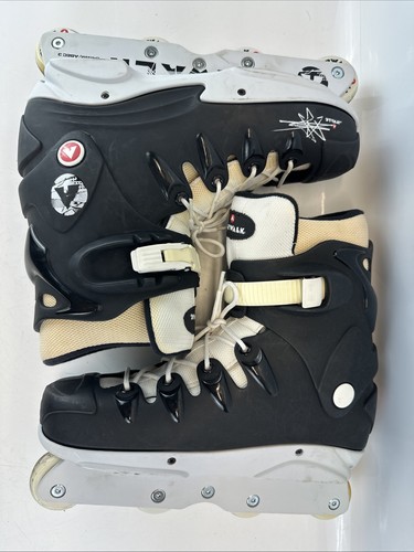 Pattini linea airwalk - pattini,
