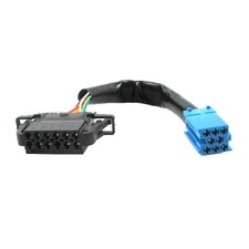 Cavo caricatore CD cavo per VW