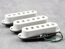 Tonerider APS1-SET-FP 'Apex