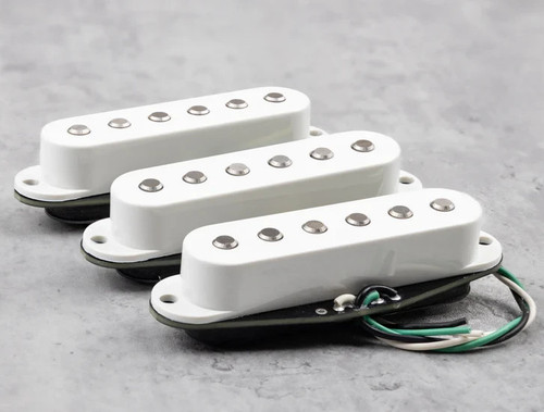 Tonerider aps1 set - tonerider, aps1-set-fp