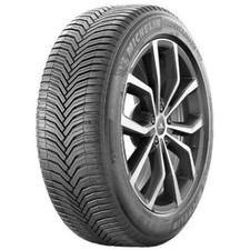 Gomme auto stagioni 265 - gomme,