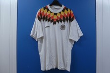 [L] Vintage Adidas Germania