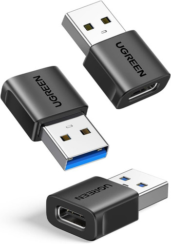 Adattatore usb - usb, 3.1