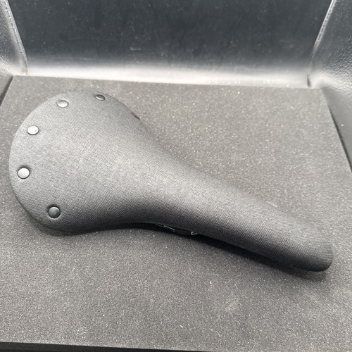 Selle san marco regal evo - marco,