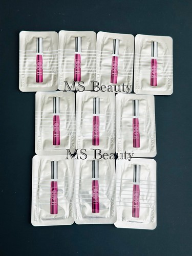 Sisley paris campione fluido - paris,