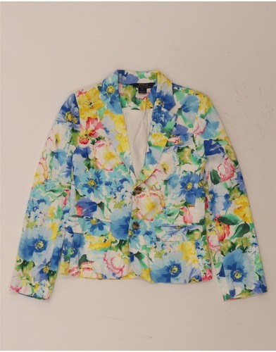 Giacca blazer polo - giacca,