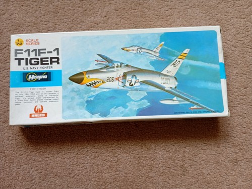 Hasegawa js158 - 1/72,