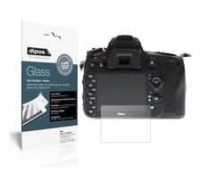 2x Pellicola Protettiva per