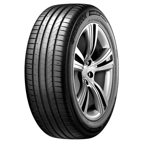 Gomme auto estive 225 - auto, 40