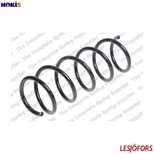 Molla sospensione 4044247 per - molla,