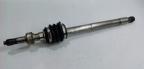 Albero motore per sea doo - motore, rxp